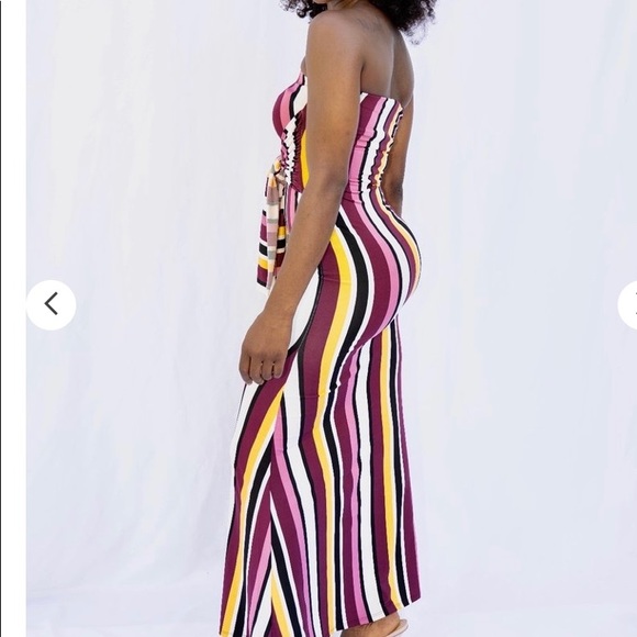 Women’s dresses - Picture 4 of 4